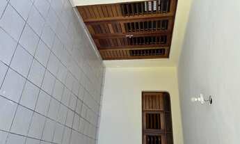 Imagem 3: Casa para aluguel com 150 metros quadrados com 3 quartos em Pedro Gondim - João Pessoa