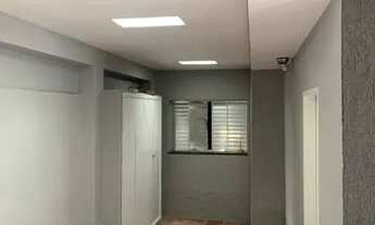 Imagem 6: SOBRADO - SUPER QUADRA MORUMBI - SP