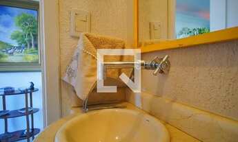 Imagem 7: Apartamento para Aluguel - Petrópolis, 2 Quartos, 120 m2