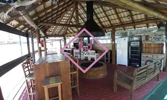 Imagem 7: Apartamento com 2 quartos para alugar por R$ 2950.00, 101.94 m2 - INGLESES DO RIO VERMELHO