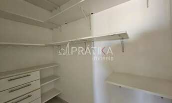 Imagem 11: Apartamento à venda no bairro Ipiranga - São Paulo/SP, Zona Sul