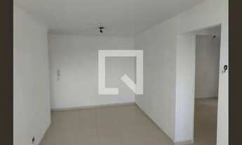 Imagem 4: Apartamento à Venda - Parque Novo Mundo , 2 Quartos, 50 m2