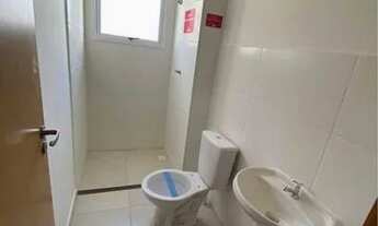 Imagem 2: Casa para venda possui 120 metros quadrados com 3 quartos em Vila Maria - São Paulo - SP