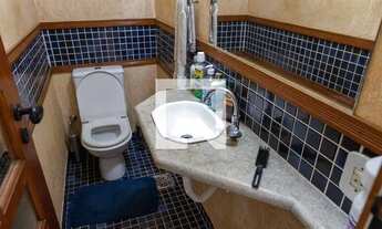 Imagem 7: Casa de Condomínio para Aluguel - Serra Grande, 4 Quartos, 300 m2