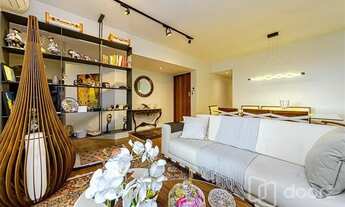 Imagem 2: SãO PAULO - Apartamento Padrão - Mooca