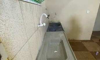 Imagem 5: Alugo casa barra dos coqueiros