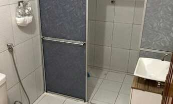 Imagem 5: Casa plana na granja lisboa