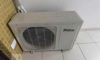 Imagem 5: Apartamento para Aluguel - Moema, 3 Quartos, 94 m2