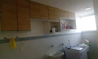 Imagem 4: Aluguel de casa Casa em condomínio com 4 dormitórios