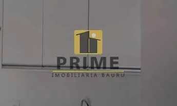 Imagem 5: SPAZIO IDEALE Apartamento com 1 dormitório