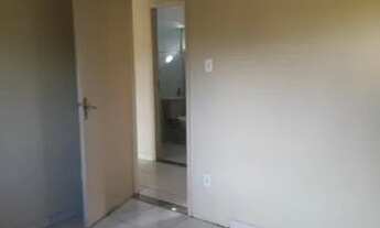 Imagem 3: Apartamento na vila,2/4,prox. ao exercito, supermercado,faculdade e Rod.Norte/Sul