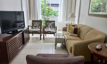 Imagem: Apartamento em Copacabana - Rio de Janeiro