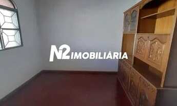 Imagem 7: Aluguel Casa SANTA MONICA