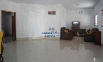 Imagem 6: Casa para temporada