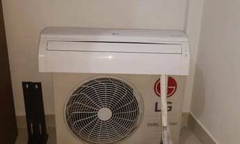 Imagem 6: Loft Casa em condomínio com 1 dormitório