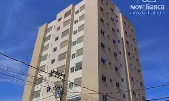 Imagem 5: Apartamento com 2 quartos para alugar, 50 m² - Rio Marinho - Vila Velha/ES