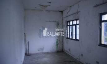 Imagem 2: Casa com 3 dormitórios 537 m - Granja Julieta - São Paulo/SP