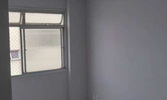 Imagem 2: Apartamento com 3 dormitórios para alugar, 78 m² por R$ 1.900/mês - Jardim da Penha - Vitó