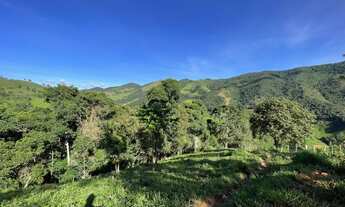 Imagem 5: Terreno Terreno / lote com venda por R$370.000