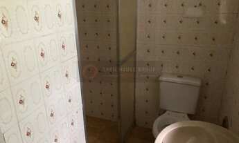 Imagem 7: OPORTUNIDADE! Open House vende casa 3 quartos em Itaipu!