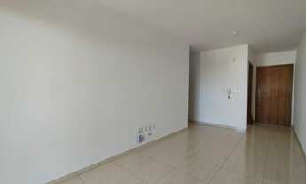 Imagem 3: LAJEADO - Apartamento Padrão - São Cristóvão