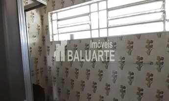 Imagem 3: Sobrado com 5 dormitórios para alugar, 200 m² por R$ 48.050,00/mês - Jardim Marajoara - Sã