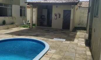 Imagem 6: Alugo apartamento em Parnamirim