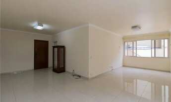 Imagem 4: Apartamento à venda no bairro Perdizes - São Paulo/SP