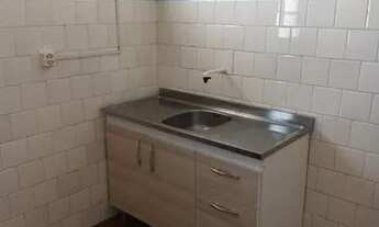 Imagem 3: Apartamento para aluguel, 11 quartos, Glória - Porto Alegre/RS