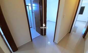 Imagem 7: Apartamento com 3 dormitórios no Marapé em Santos