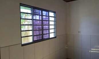 Imagem 6: Casa St. Cristina 2 prox igreja Basílica Trindade Goiás