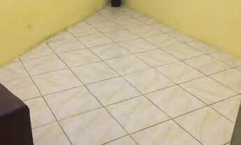 Imagem 2: Quarto p alugar Tudo incluso