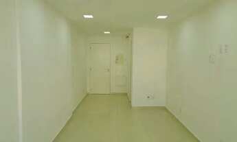 Imagem 6: Conjunto Comercial/sala para alugar em Rio de Janeiro