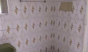 Imagem: VENDO APARTAMENTO OLEGÁRIO MACIEL