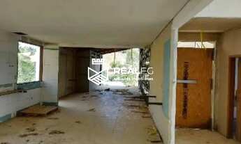 Imagem 3: Rio Pomba/MG - Rio pomba