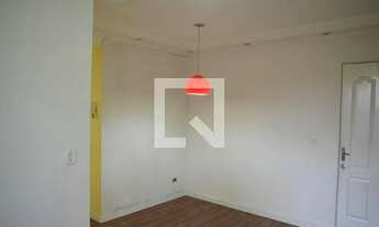 Imagem 5: Apartamento para Aluguel - Jardim Colibri II, 2 Quartos, 52 m2