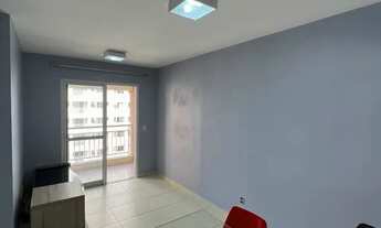 Imagem 2: SPAZIO ACQUA - OPORTUNIDADE