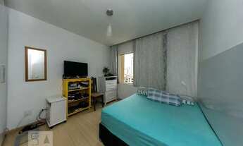 Imagem 6: Apartamento para Aluguel - Centro, 1 Quarto, 35 m2