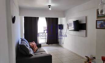 Imagem 3: Vendo Apartamento Ventana 2 qts R$ 190mil