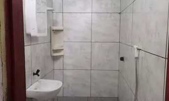 Imagem 6: Aluga-se apartamento para casal sem filhos