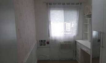 Imagem 3: Cobertura para venda tem 143 metros quadrados com 4 quartos em Jacarepaguá - Rio de Janeir