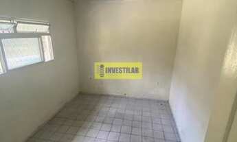 Imagem 6: CASA FLORÁLIA Casa com 2 dormitórios