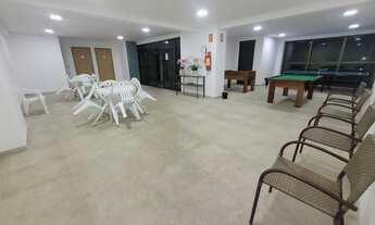 Imagem 7: Apartamento Alugar Vista Mar 2 quartos