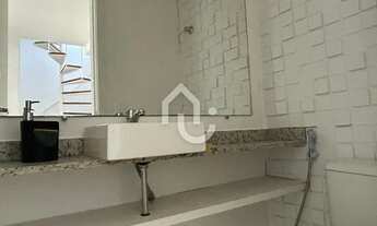 Imagem 3: Barra da Tijuca Apartamento cobertura com 2 dormitórios