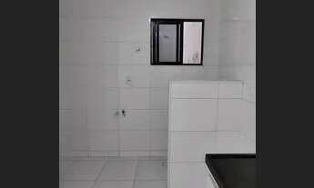 Imagem 4: APTO MURILOPOLIS 3/4/VARANDA