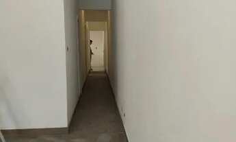 Imagem 6: Alugo casa térrea com 135m2, com 2 dormitórios 1 VG - Bairro -Perdizes - São Paulo - SP