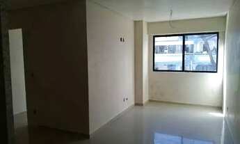 Imagem: Apartamento para venda possui 44 metros