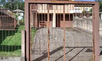 Imagem 2: Casa para Venda - 774m², 2 dormitórios, 4 vagas - Glória