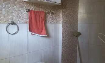 Imagem 2: Linda casinha bem localizada no bairro vera cruz