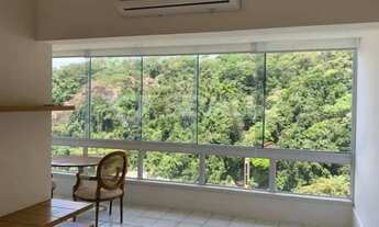 Imagem 4: Apartamento em Leblon - Rio de Janeiro